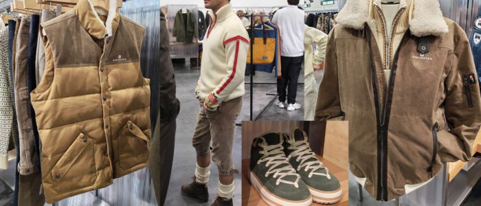 Pitti-Report-AW26.27-30