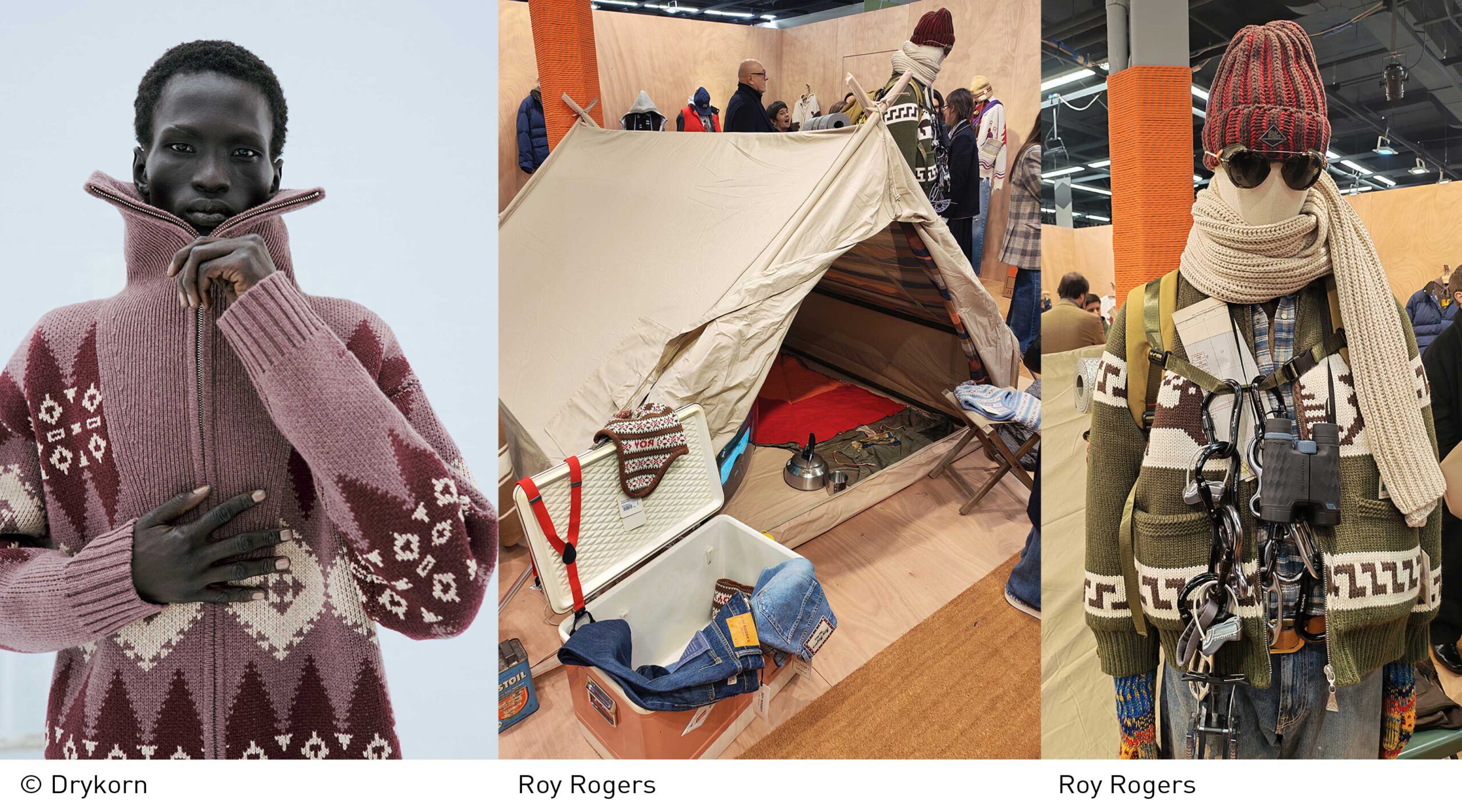 Pitti-Report-AW26.27-32