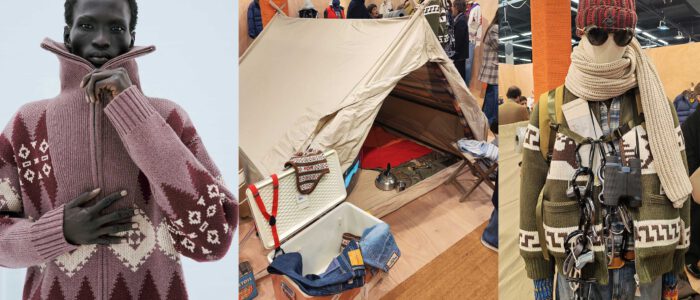 Pitti-Report-AW26.27-32