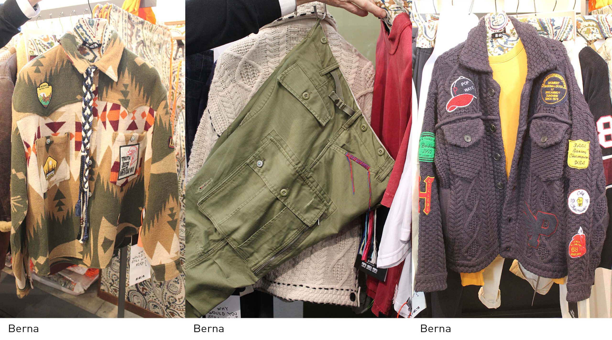 Pitti-Report-AW26.27-33