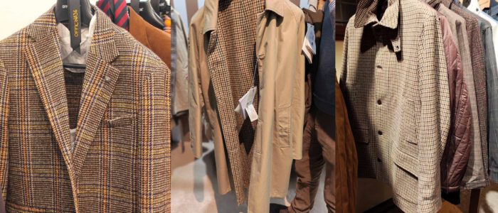 Pitti-Report-AW26.27-35