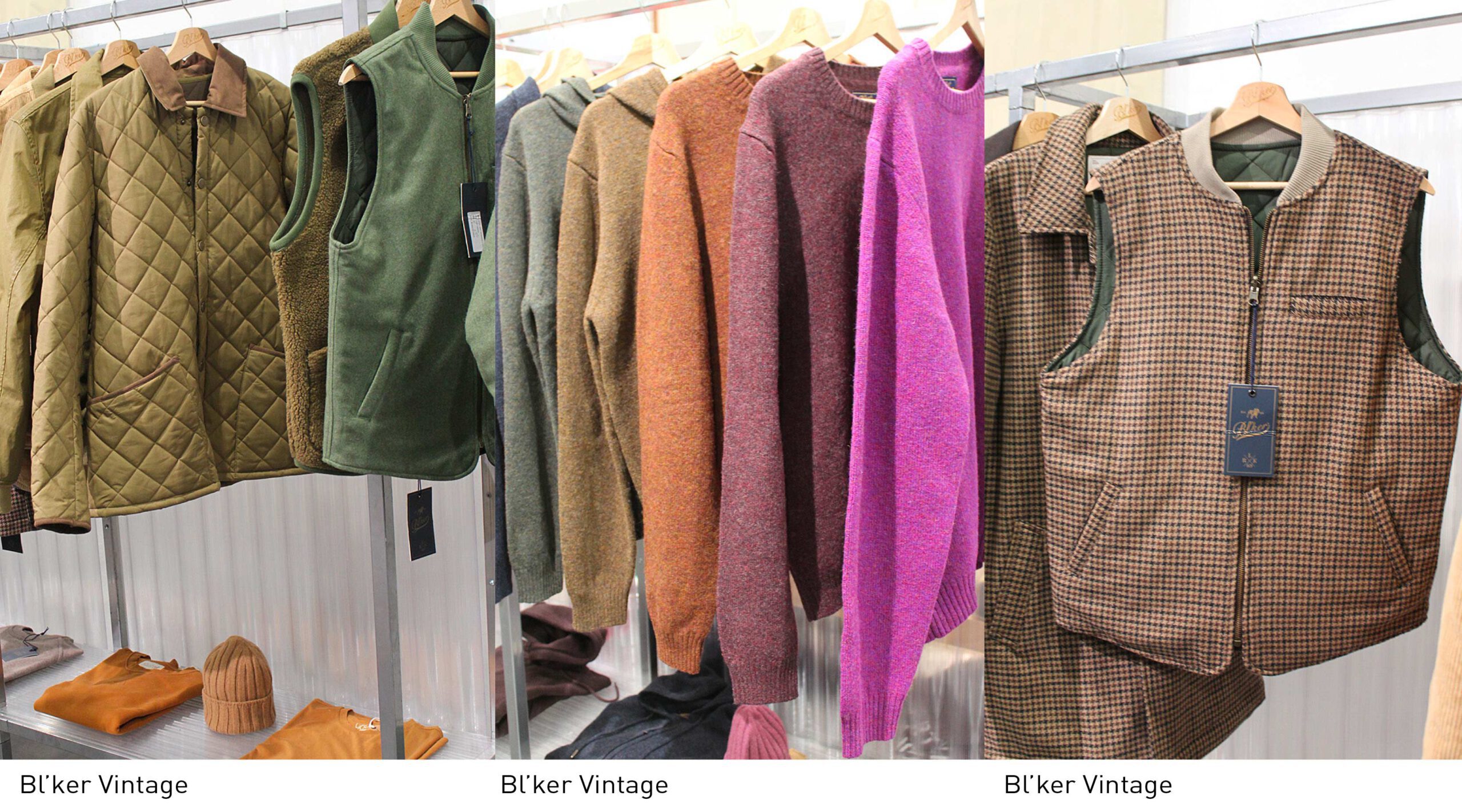 Pitti-Report-AW26.27-36