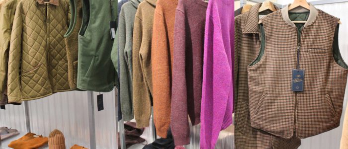 Pitti-Report-AW26.27-36