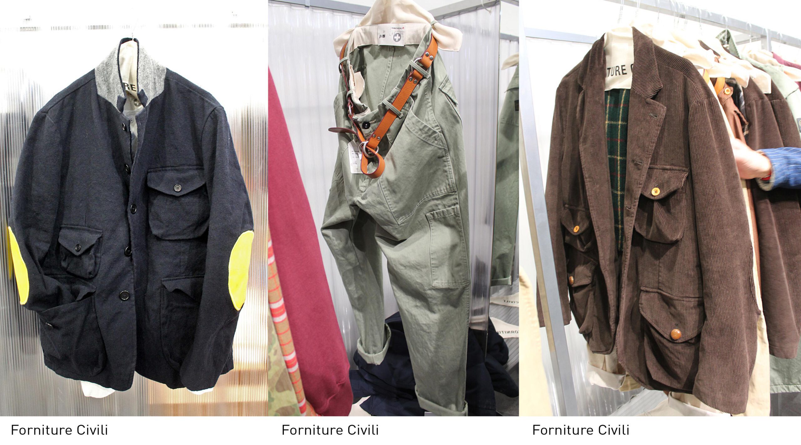 Pitti-Report-AW26.27-37