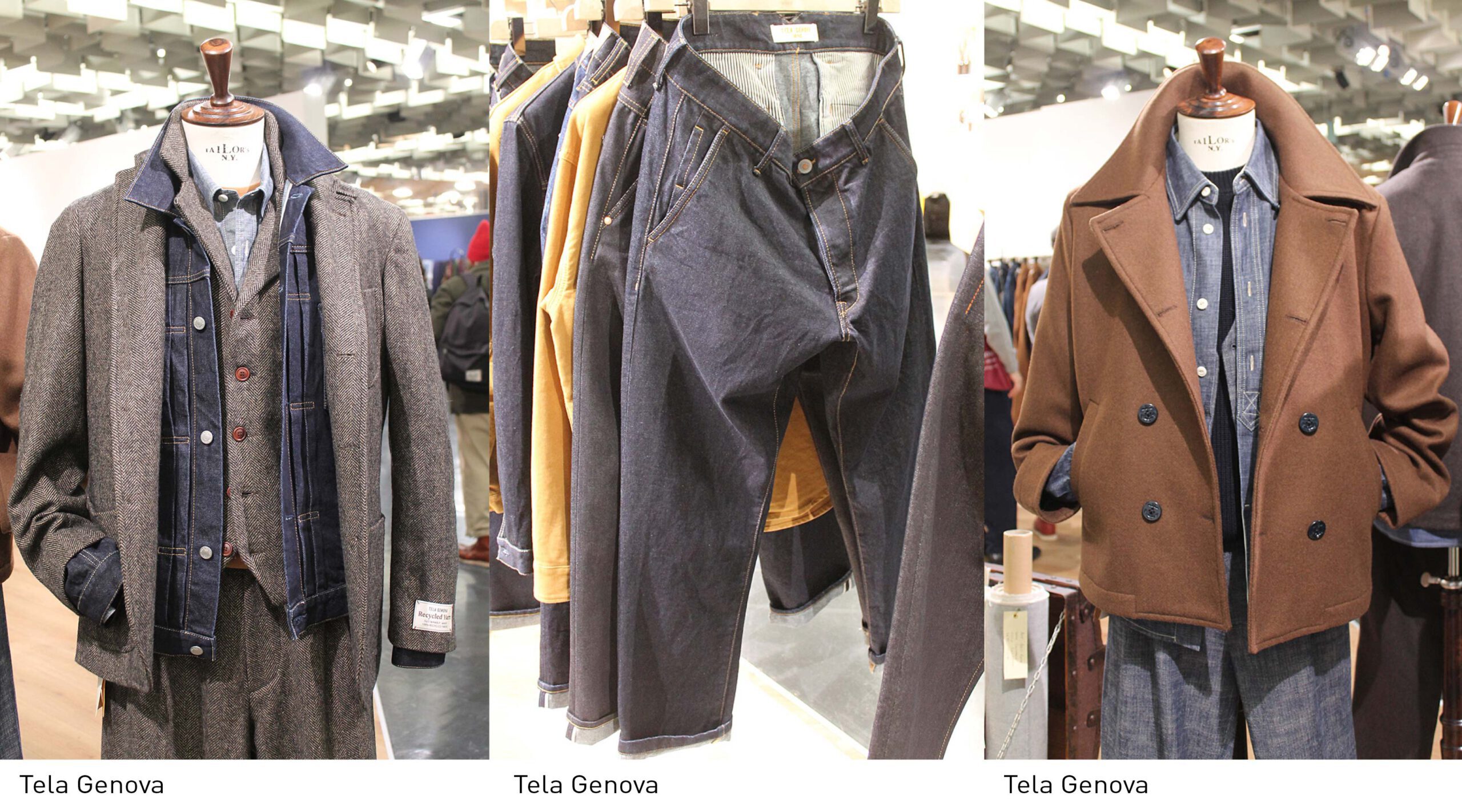 Pitti-Report-AW26.27-38