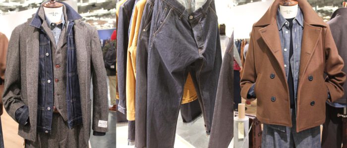 Pitti-Report-AW26.27-38