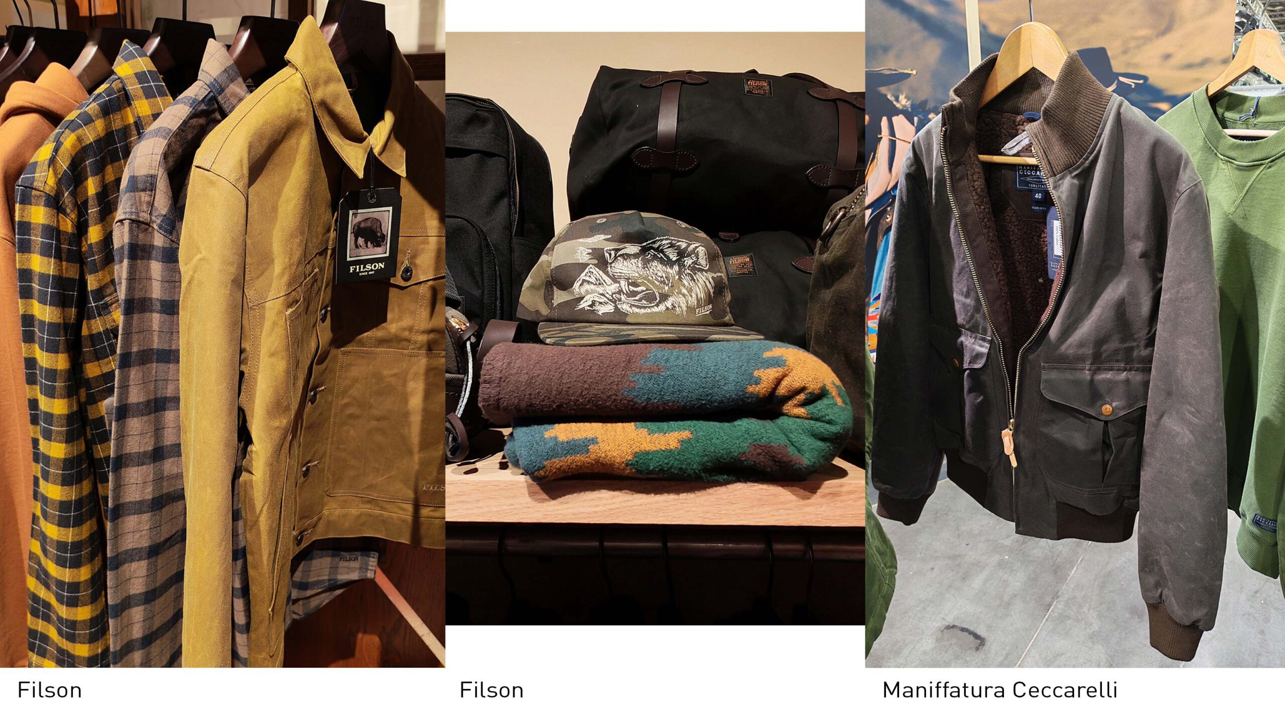 Pitti-Report-AW26.27-39