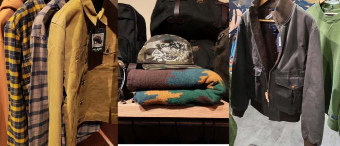 Pitti-Report-AW26.27-39