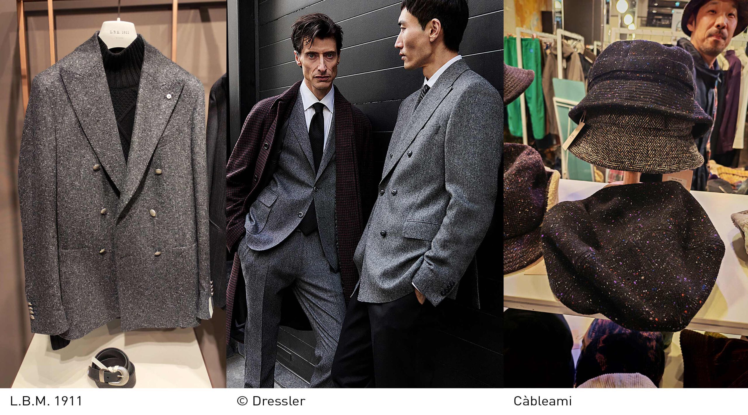 Pitti-Report-AW26.27-4