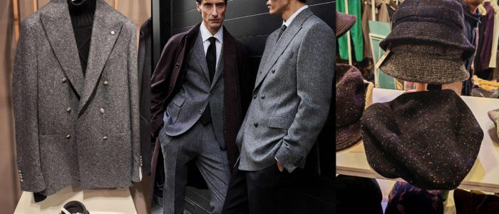 Pitti-Report-AW26.27-4