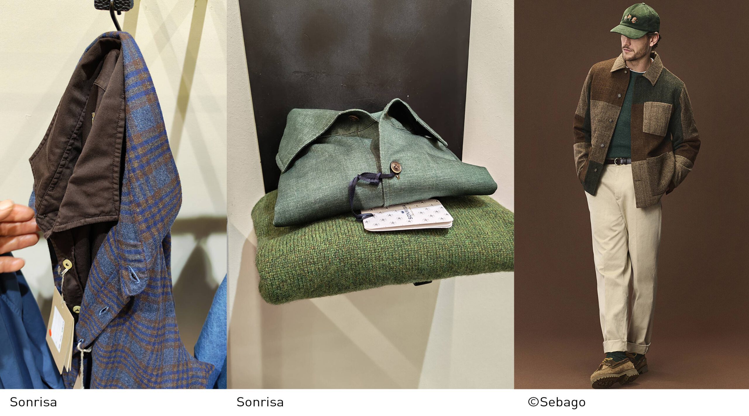 Pitti-Report-AW26.27-40