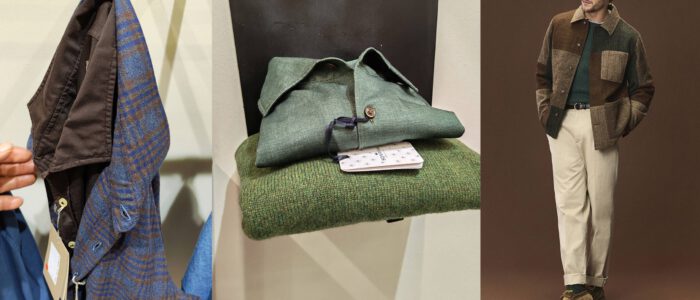 Pitti-Report-AW26.27-40