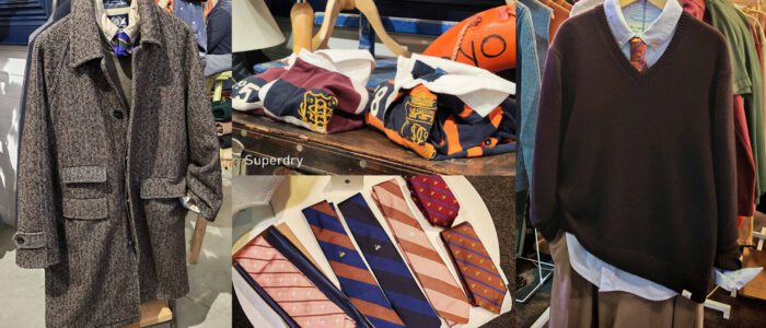 Pitti-Report-AW26.27-41