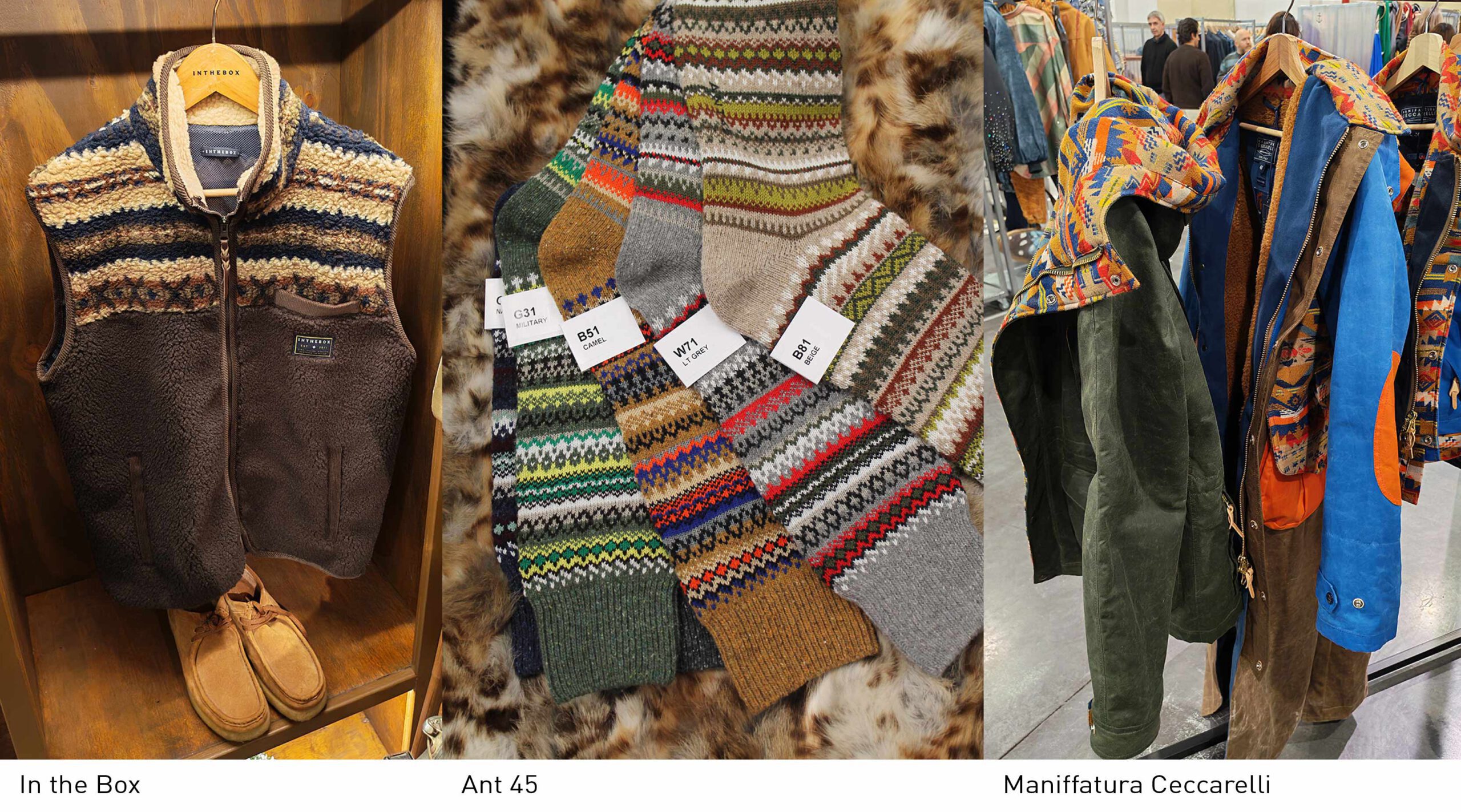 Pitti-Report-AW26.27-42