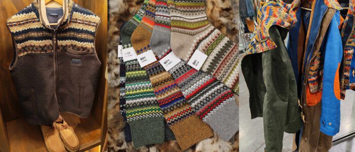 Pitti-Report-AW26.27-42