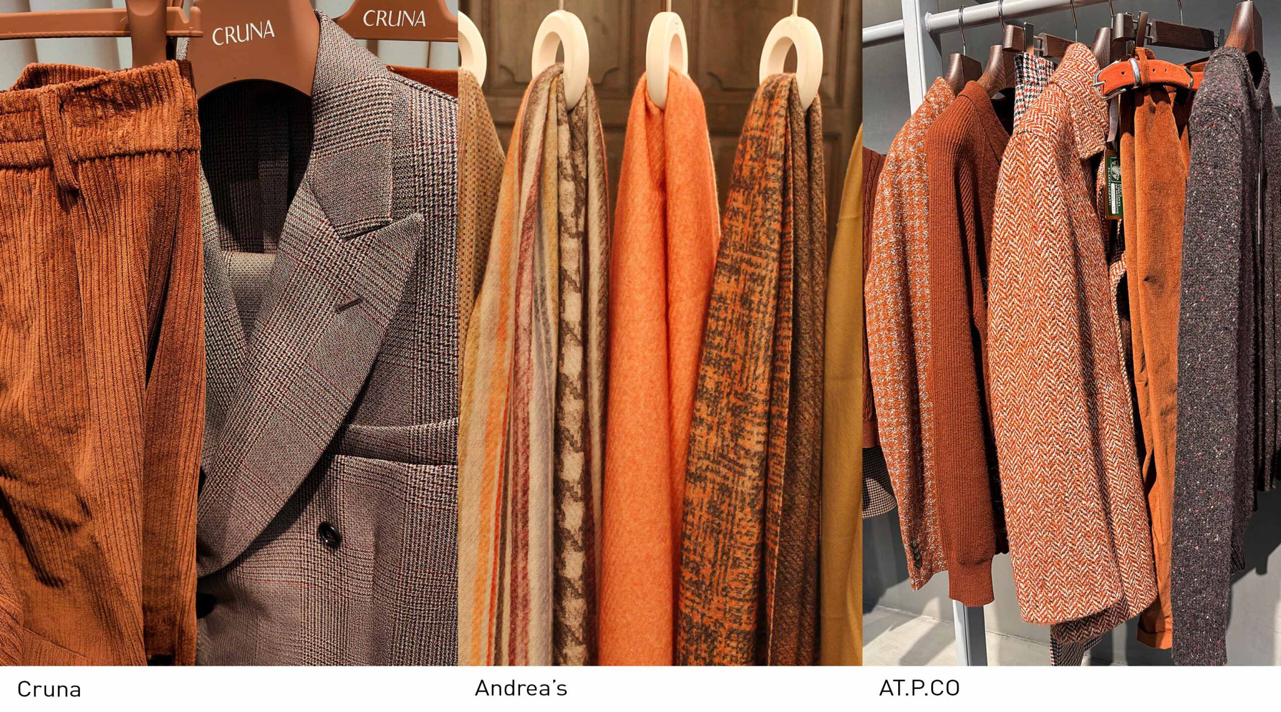 Pitti-Report-AW26.27-44