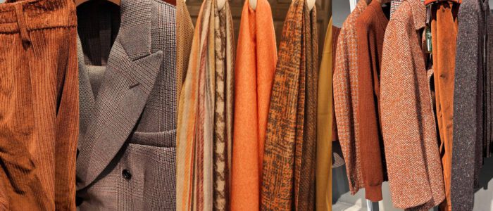 Pitti-Report-AW26.27-44