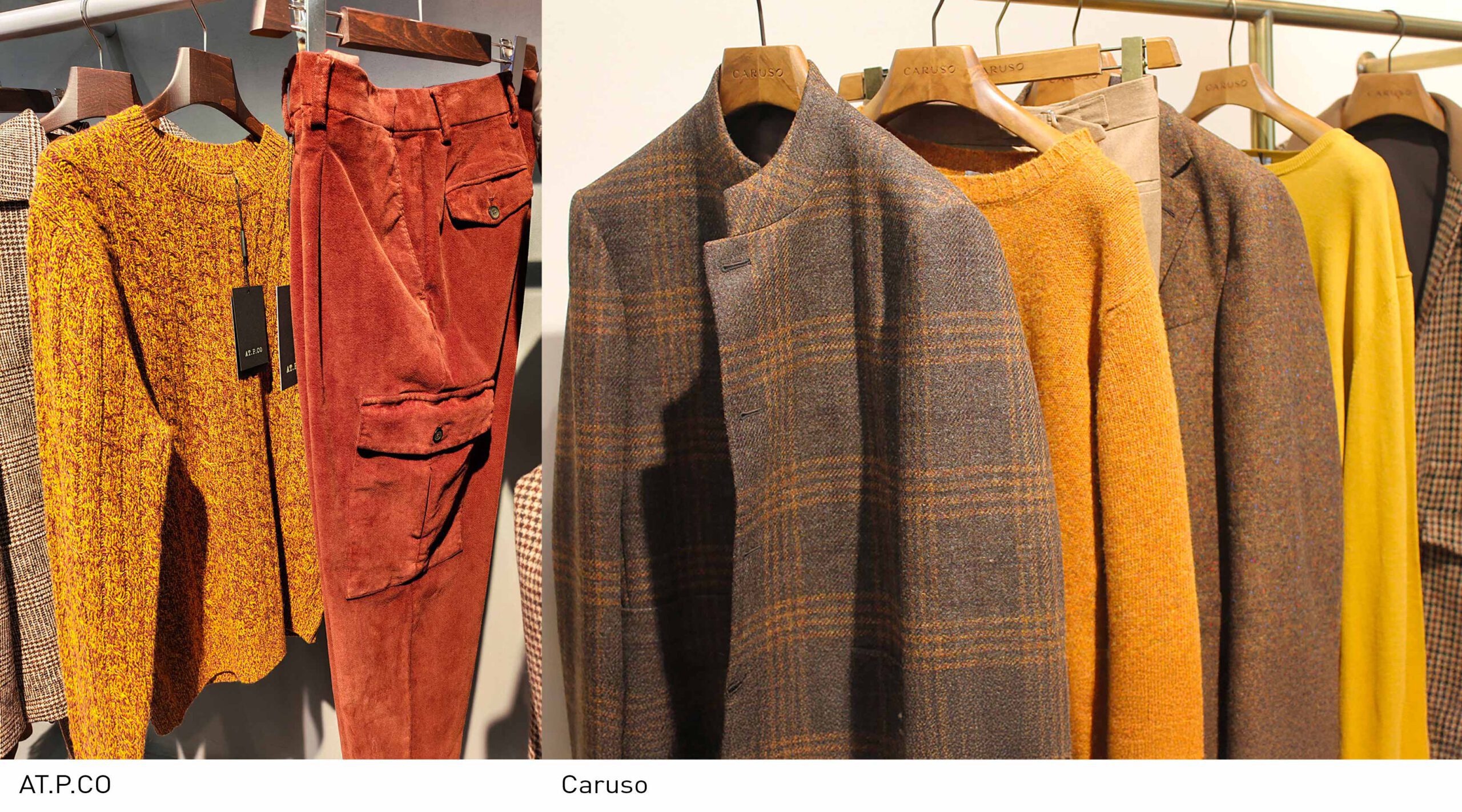 Pitti-Report-AW26.27-45