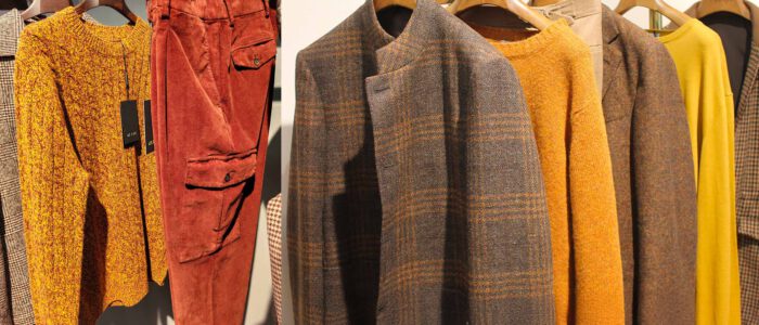 Pitti-Report-AW26.27-45