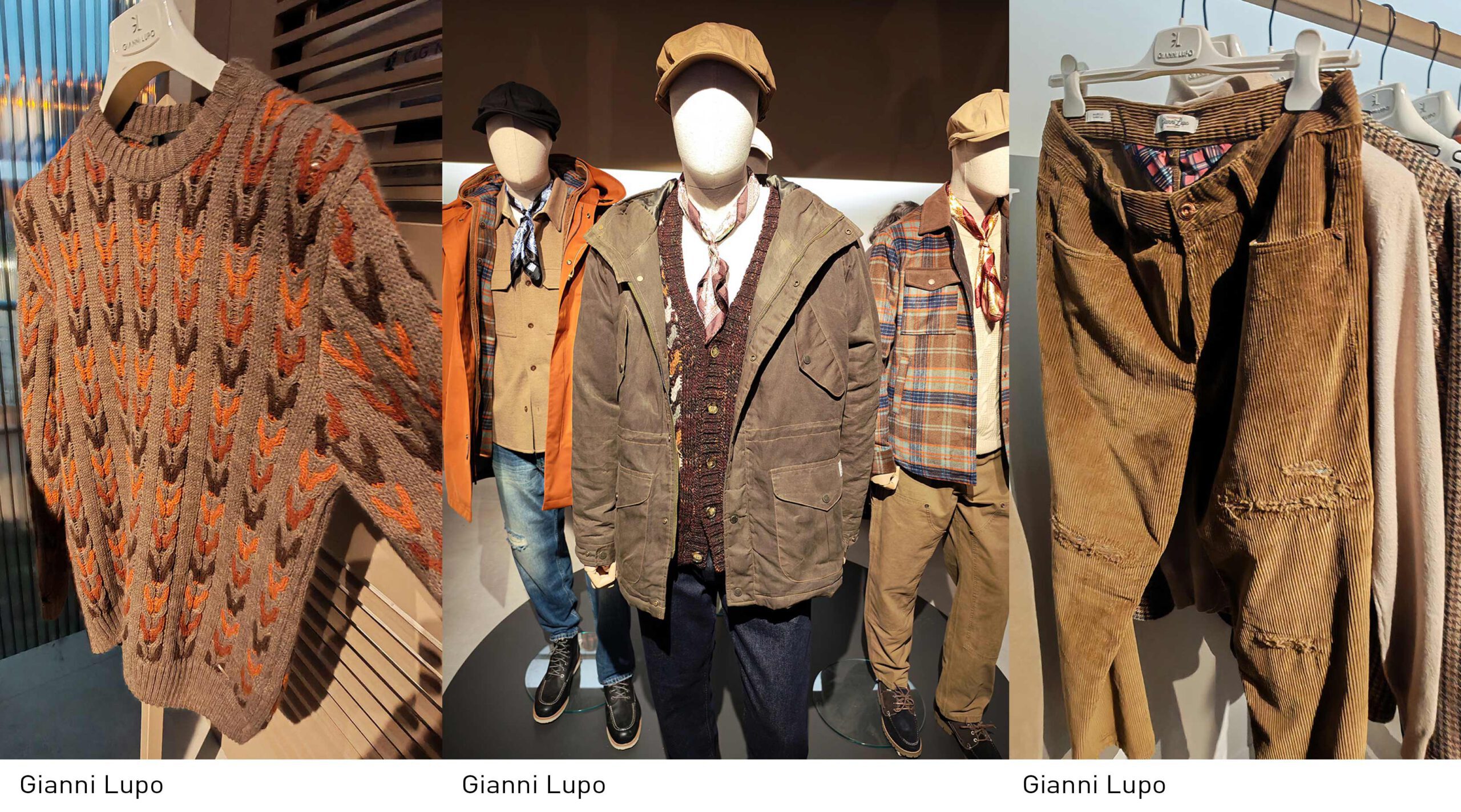 Pitti-Report-AW26.27-46