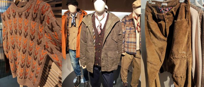 Pitti-Report-AW26.27-46