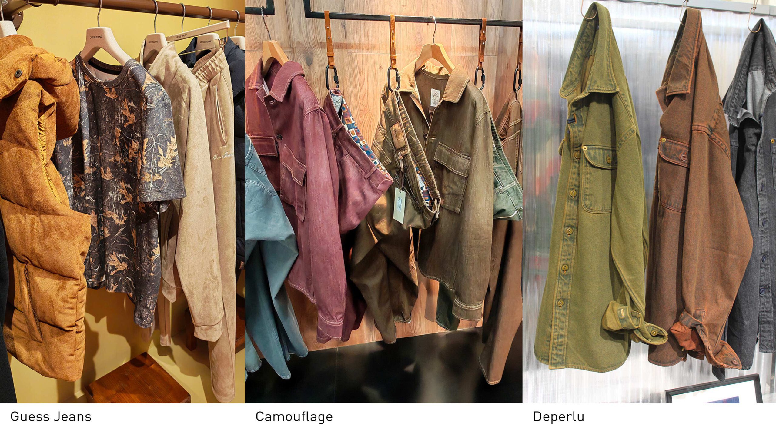 Pitti-Report-AW26.27-47