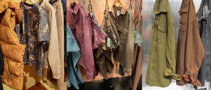 Pitti-Report-AW26.27-47