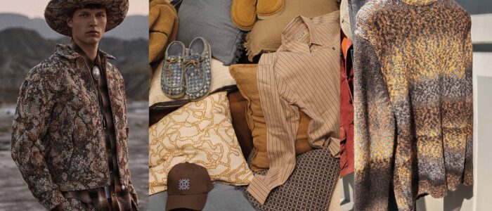 Pitti-Report-AW26.27-48