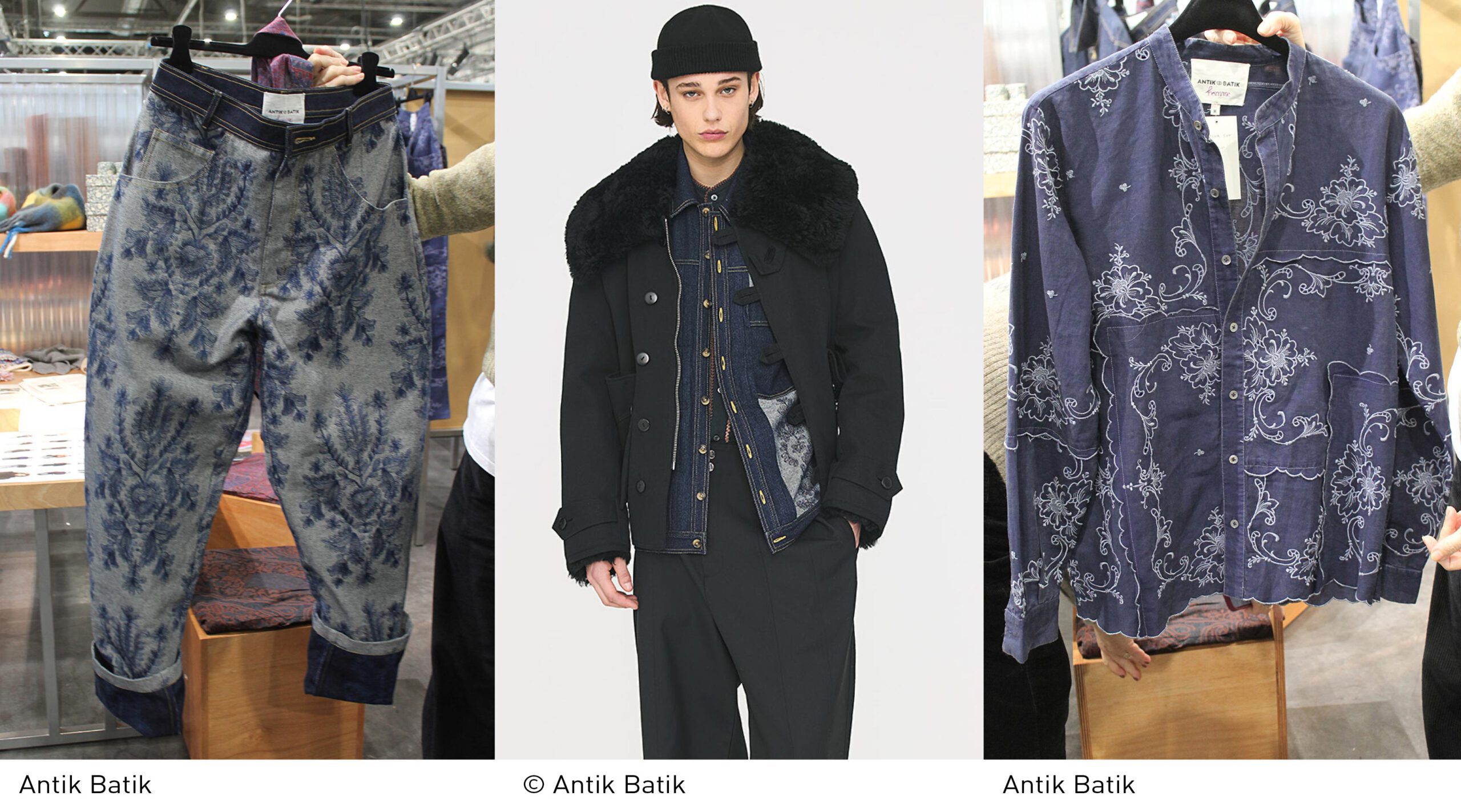 Pitti-Report-AW26.27-49