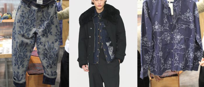 Pitti-Report-AW26.27-49