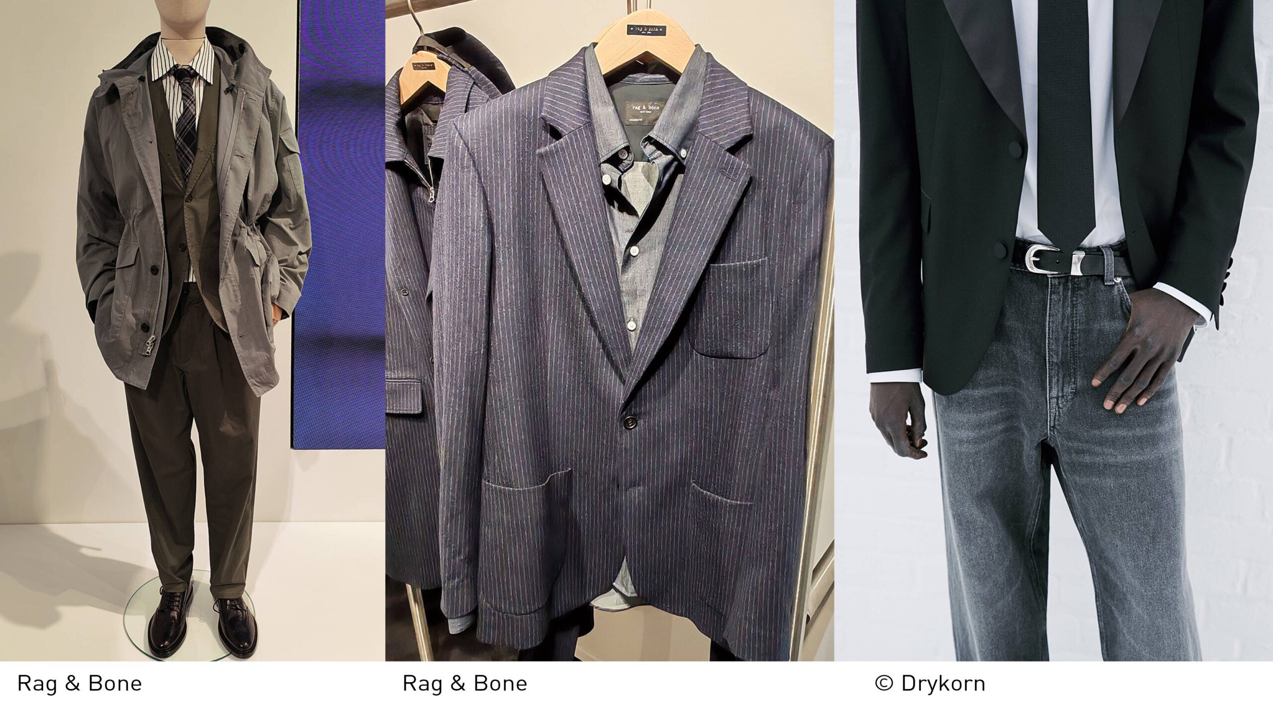 Pitti-Report-AW26.27-5