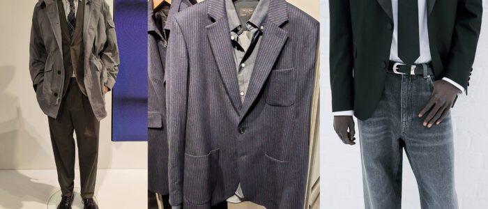 Pitti-Report-AW26.27-5