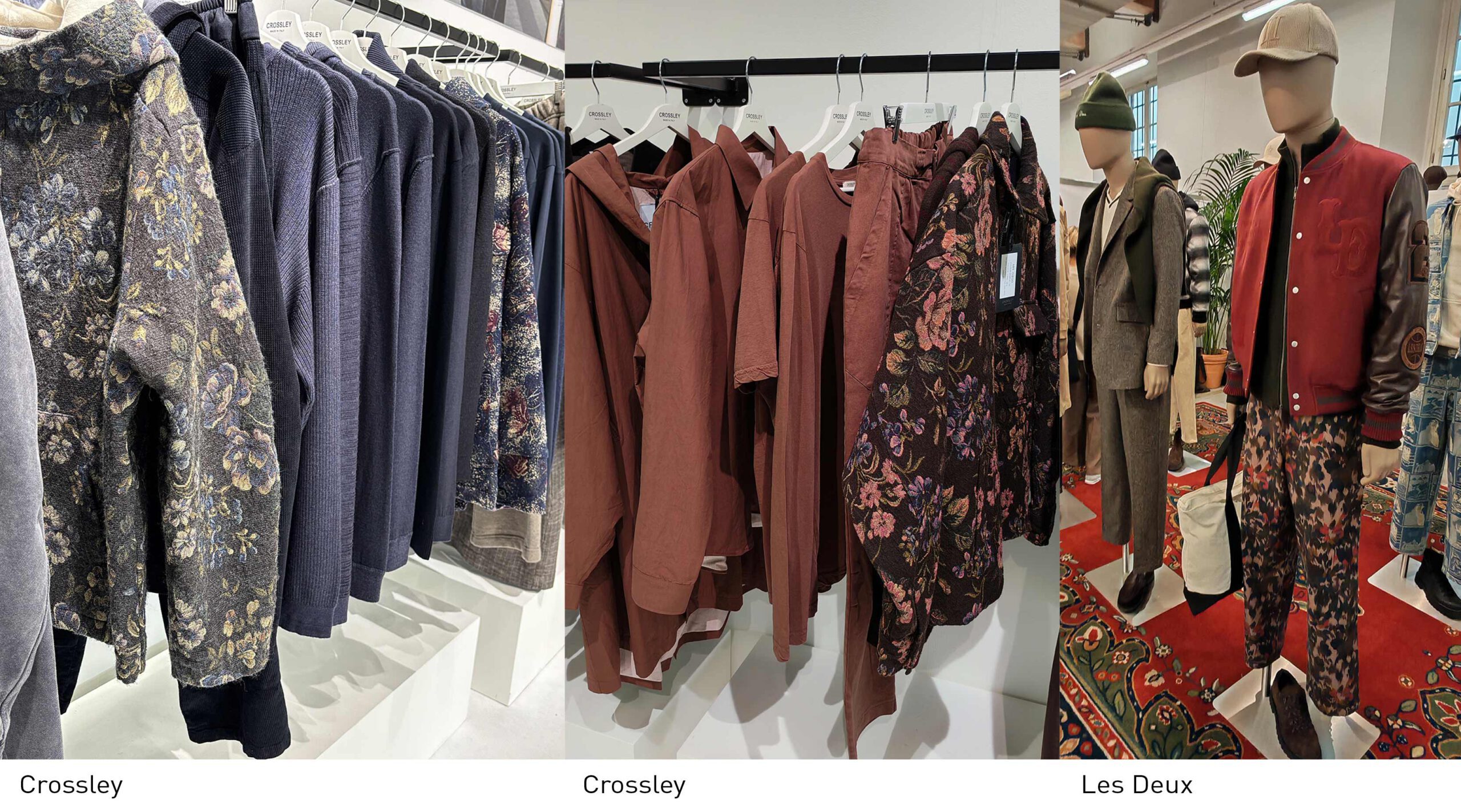 Pitti-Report-AW26.27-50