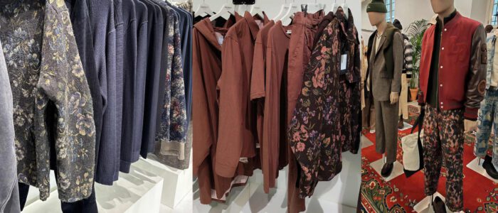 Pitti-Report-AW26.27-50