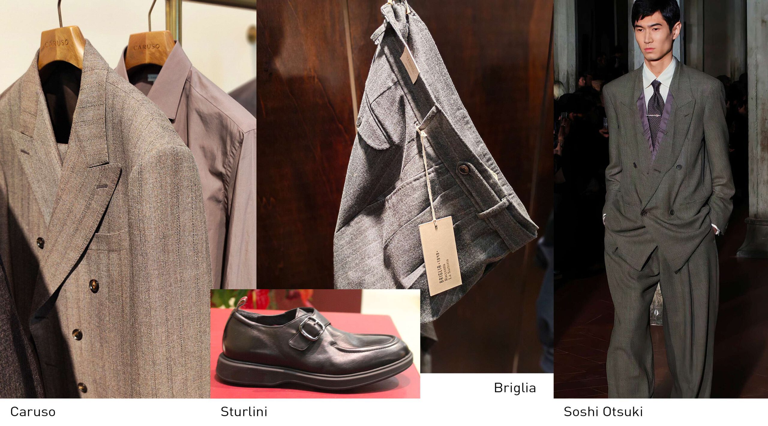 Pitti-Report-AW26.27-6