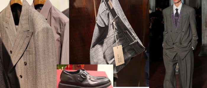 Pitti-Report-AW26.27-6