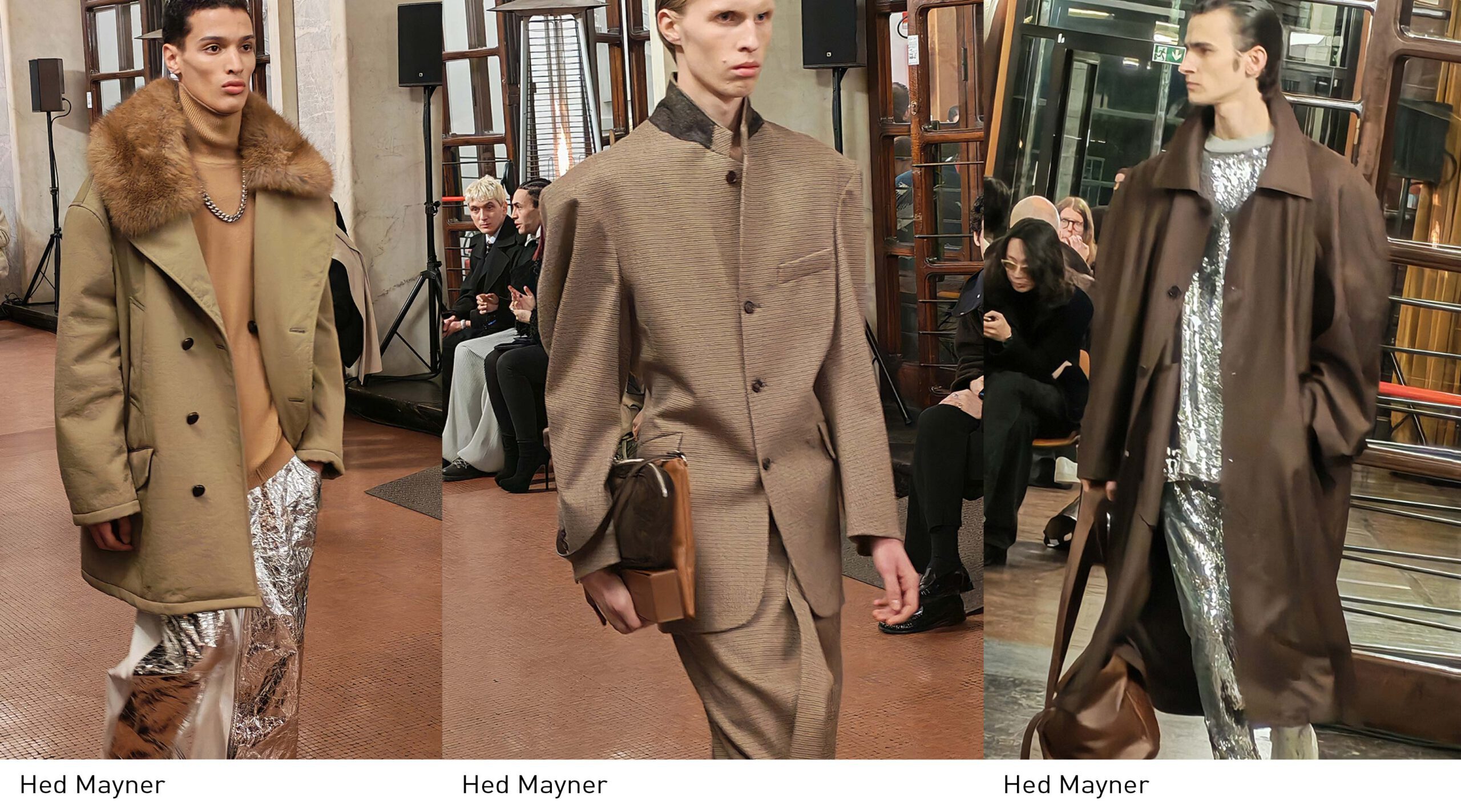 Pitti-Report-AW26.27-7