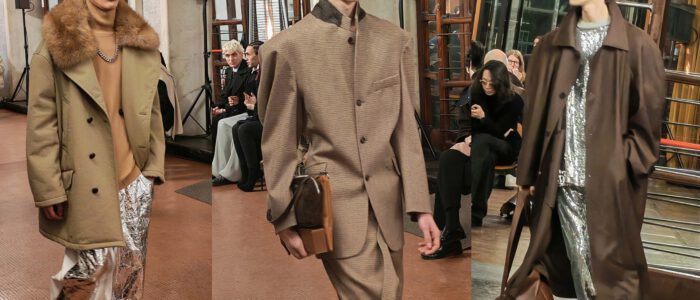 Pitti-Report-AW26.27-7