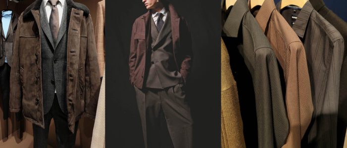 Pitti-Report-AW26.27-8