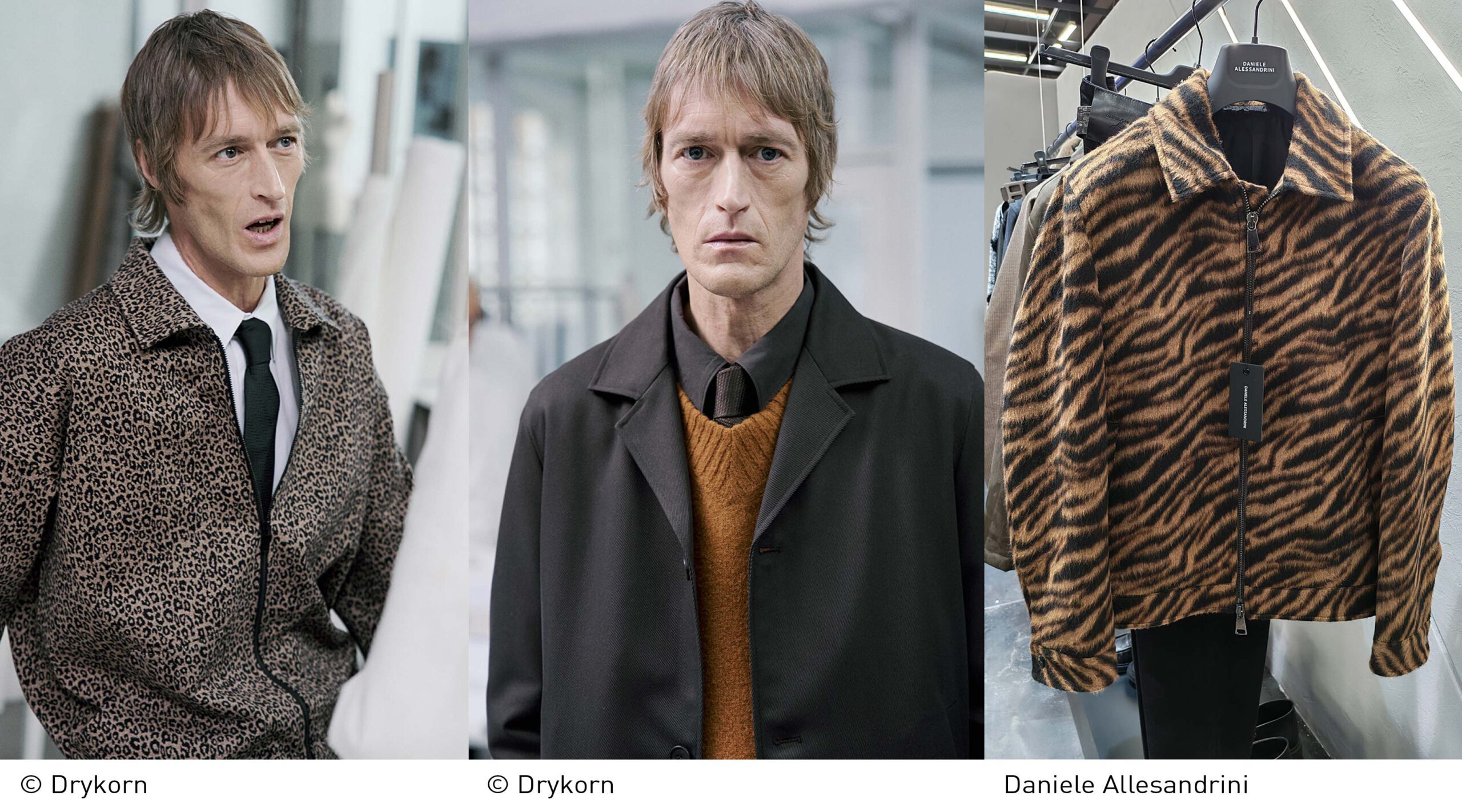 Pitti-Report-AW26.27-9