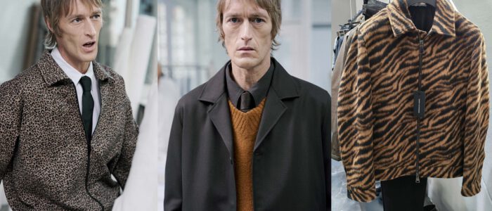 Pitti-Report-AW26.27-9