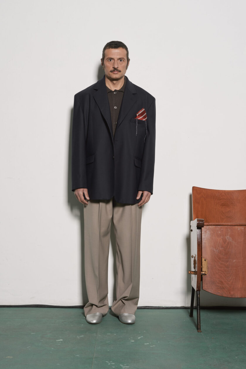 04.2026-03-Cavalca_MFW_Produktion