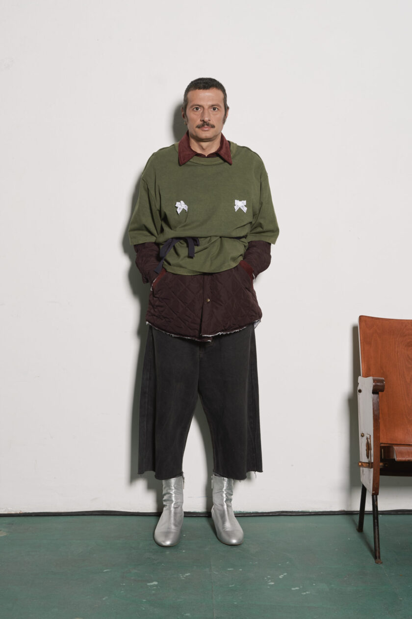 05.2026-03-Cavalca_MFW_Produktion