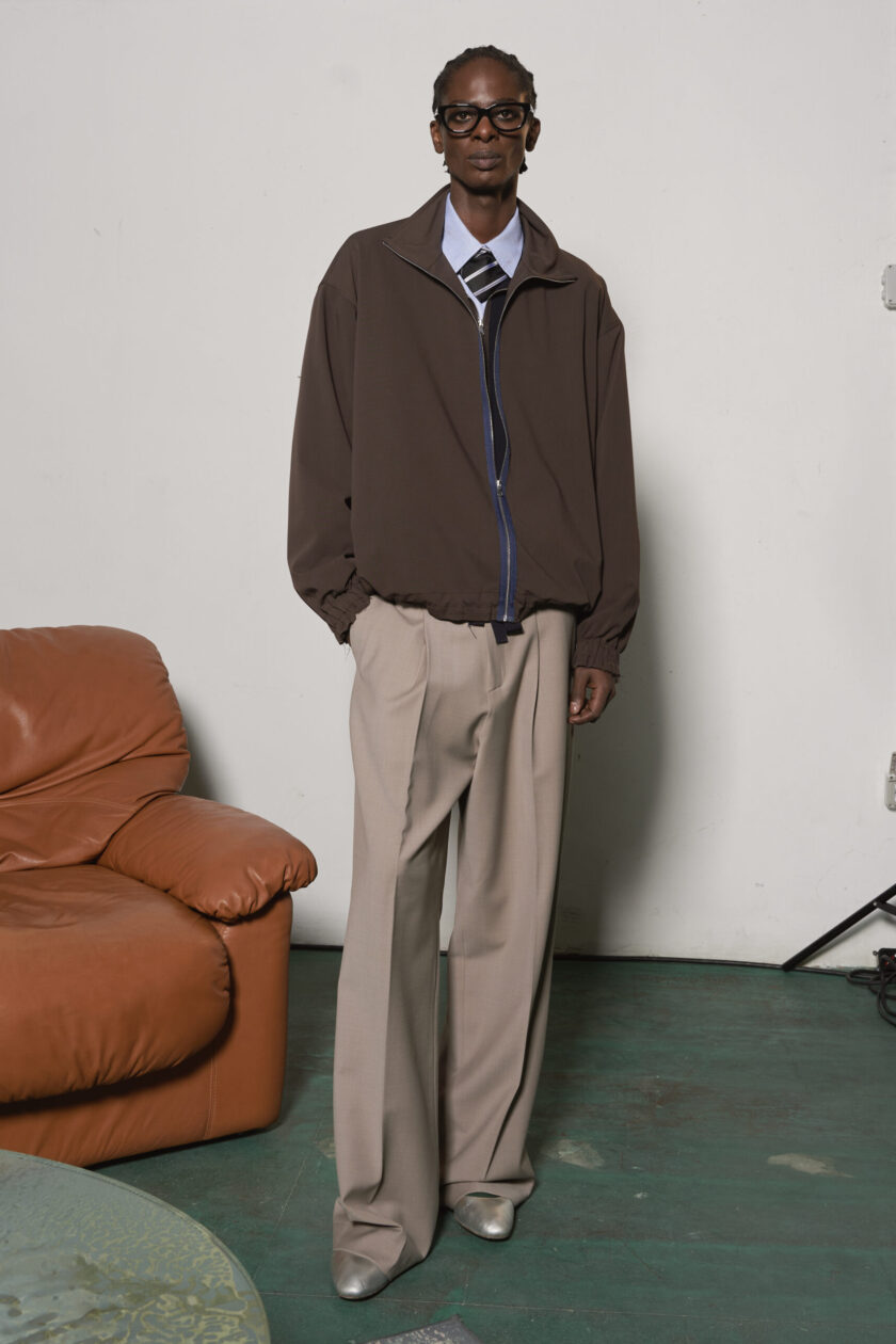 06.2026-03-Cavalca_MFW_Produktion