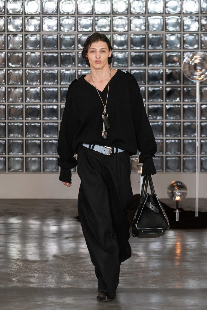 07.2026-03-Cavalca_MFW_Produktion