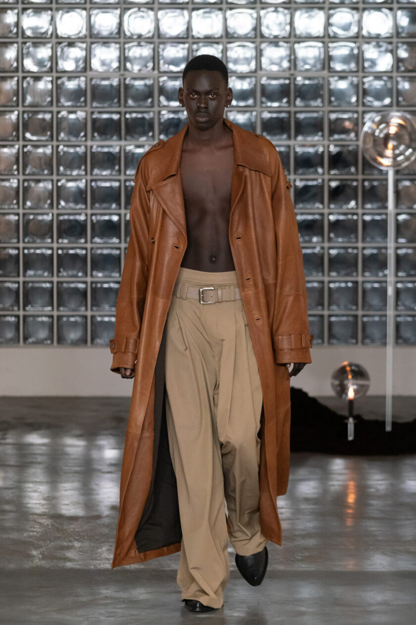 08.2026-03-Cavalca_MFW_Produktion