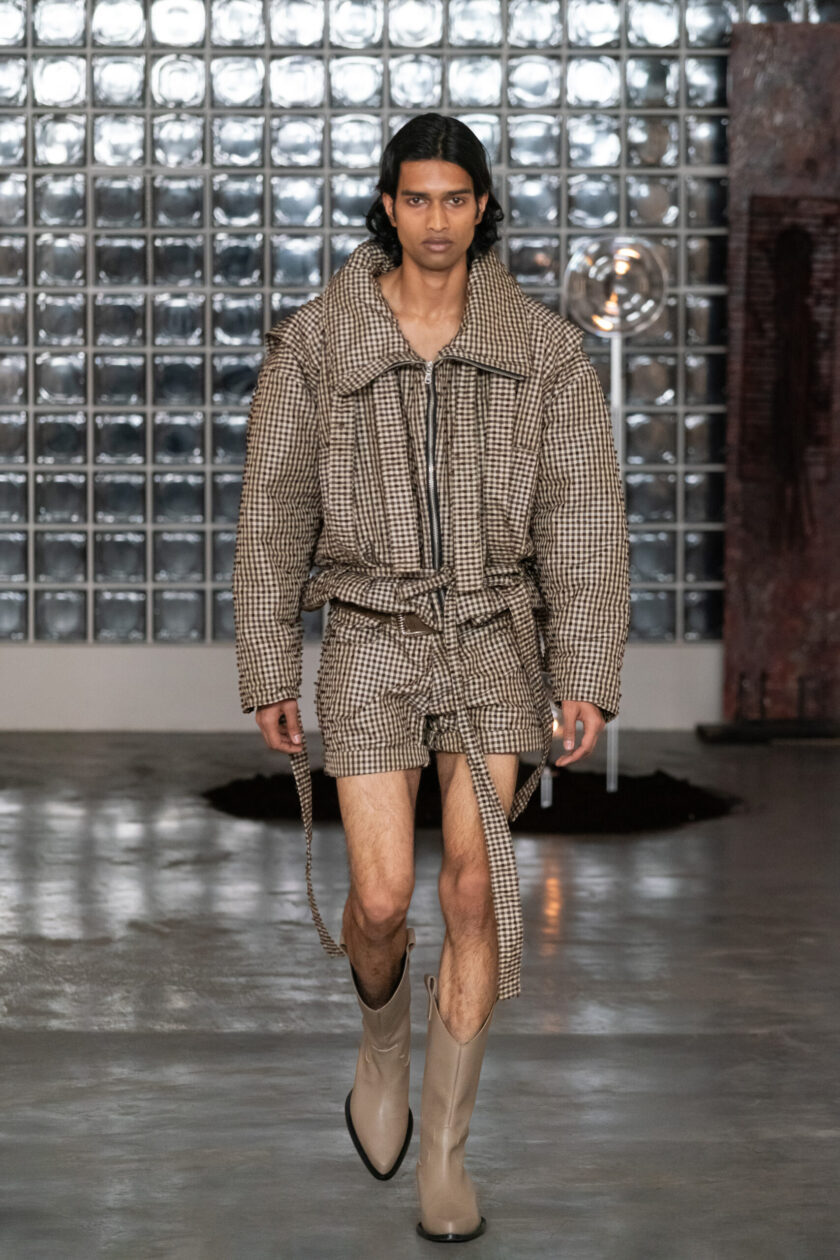 09.2026-03-Cavalca_MFW_Produktion