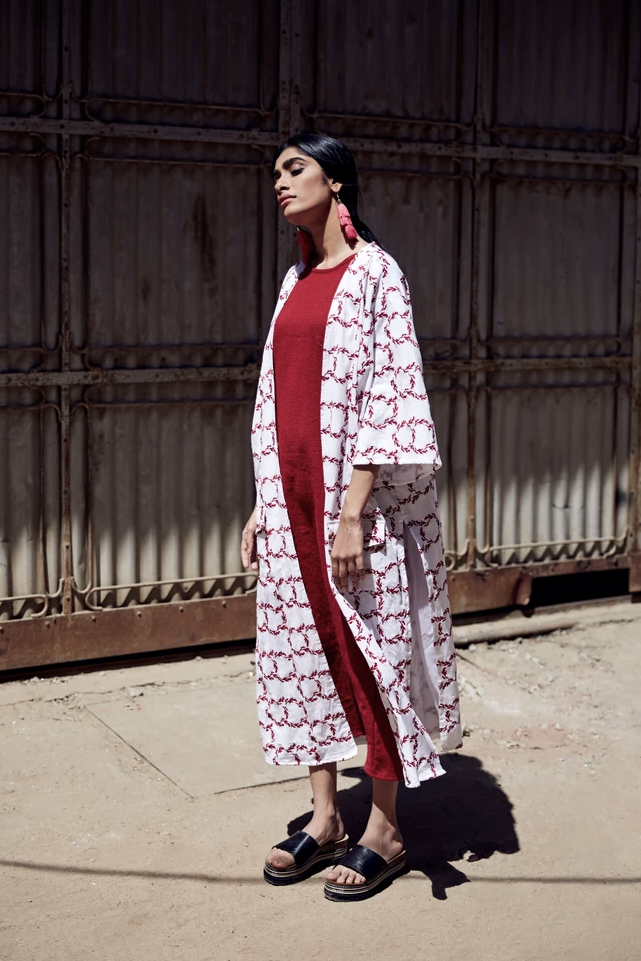 Bildschirmfoto-2022-12-12-um-12.51.03-edited