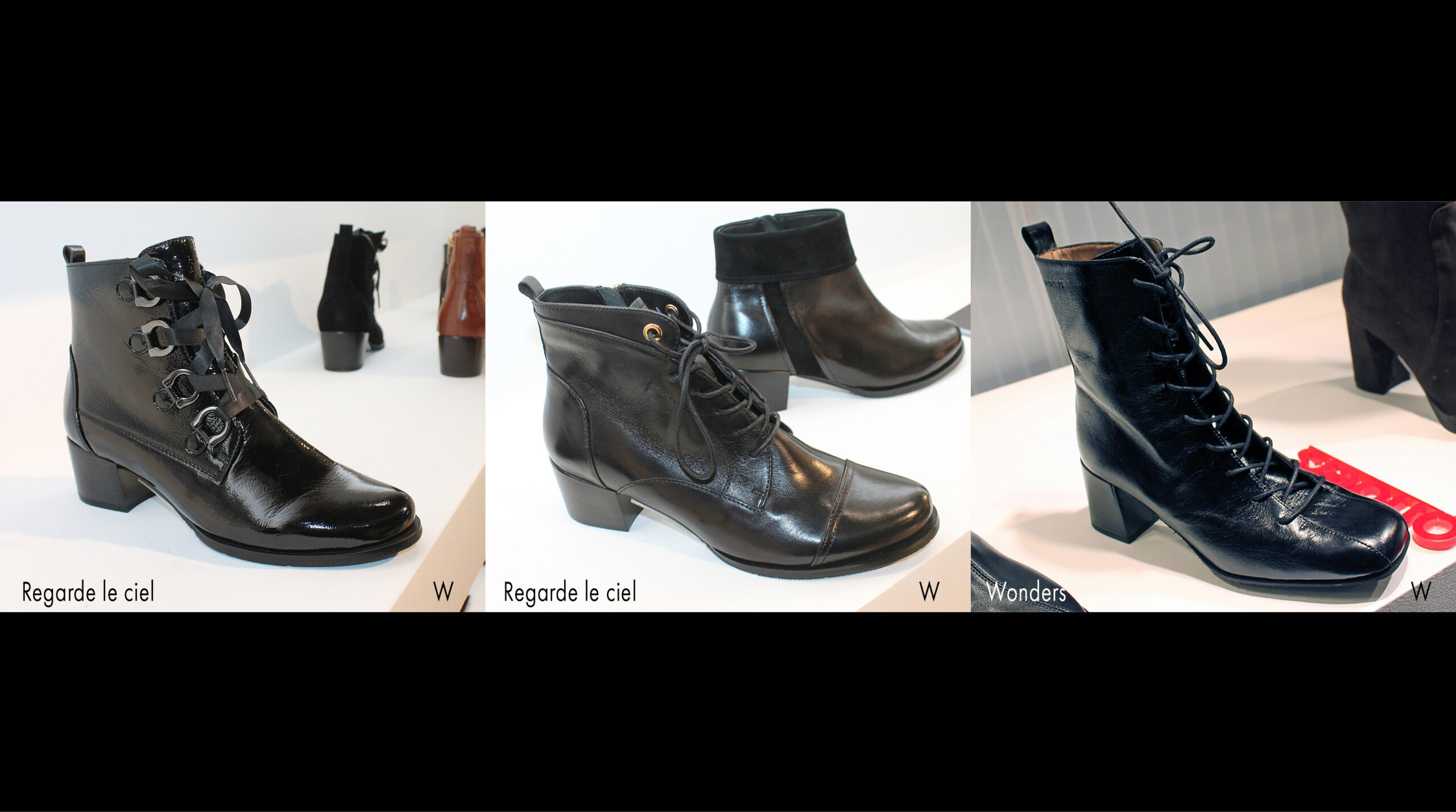 FT-Micam-101-2026-10