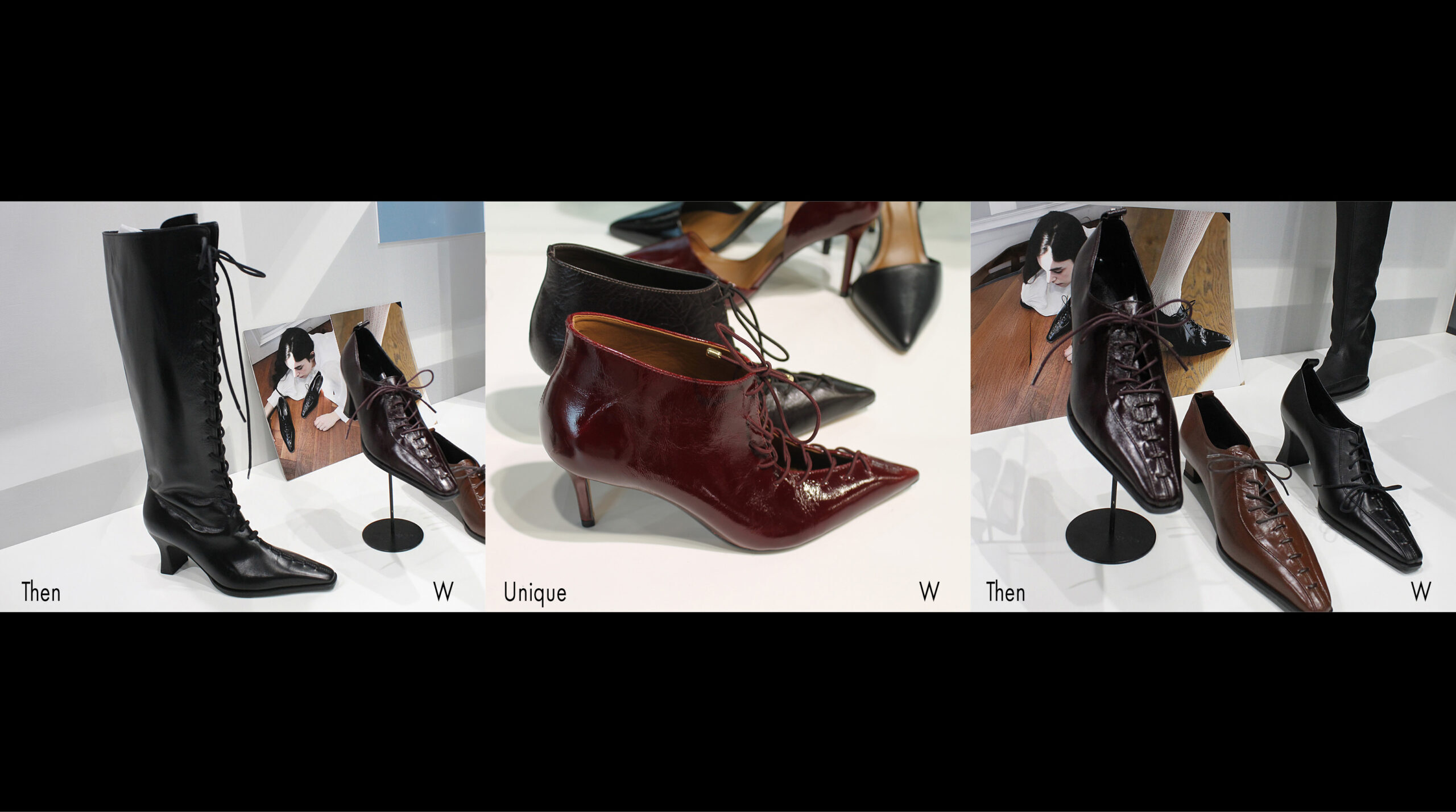 FT-Micam-101-2026-11